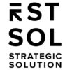 лого Strategic Solution