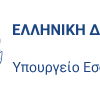 ypes-logo-el