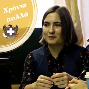 331e1560-1567-4686-a4c6-38505901df8e