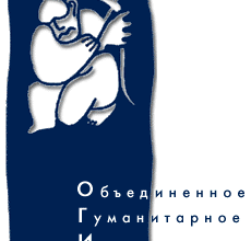 ogi-logo