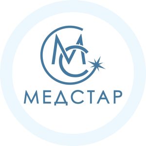 медстар