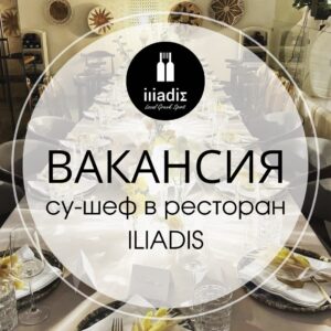 e15f9cc5-ce69-415f-a9f8-29736d3e5ad2