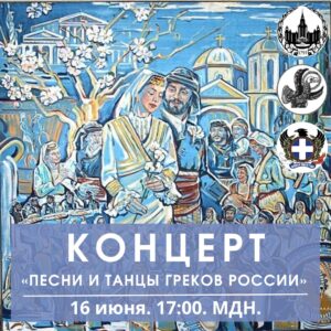 22.56.33