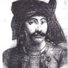2. Αντών-Πασά