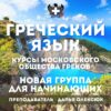 15.27.15