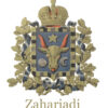 image-29-08-23-10-45-2