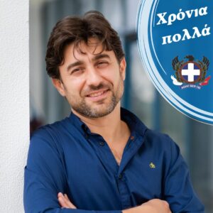 богдан