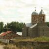 греки в грузии 4