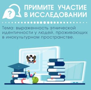 17.18.59
