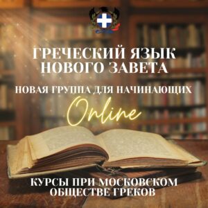15.03.05_070a9246
