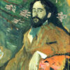 375px-Nikolay_Milioti_by_N._Sapunov