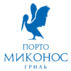 Logo-Grill_1080x1080px-01