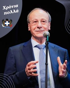 photo_2026-01-12_23-33-30