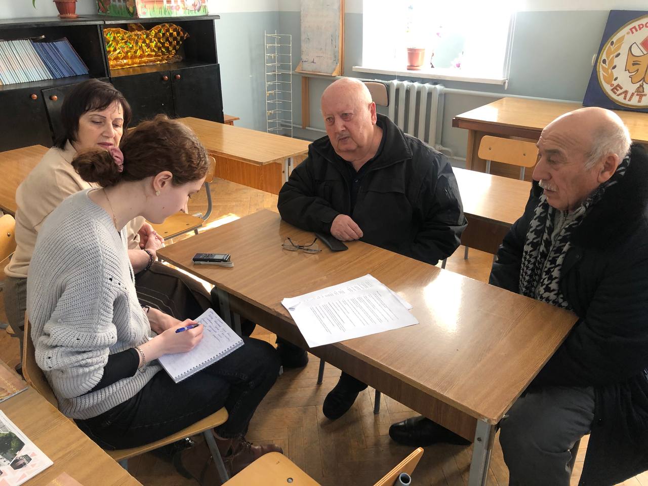 Погода во владикавказе. Погода за сентябрь. Погода на завтра. Погода на февраль владикавказ. Погода на февраль владикавказ.