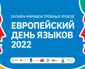2024-07-29_20-46-49