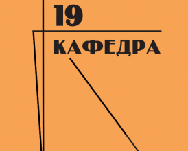 2024-10-18_15-46-14