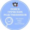 5oH6rS01_R4