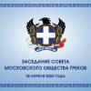 05rwaGUbKA4