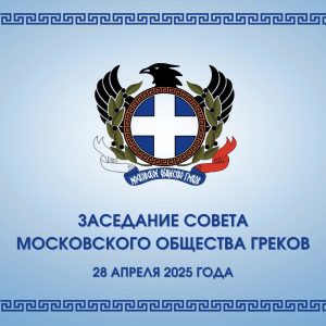 05rwaGUbKA4