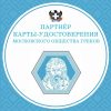 17.10.27_2b1f7bf6
