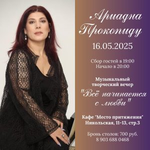 17.52.02_d3952db6