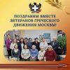 MW48PLQPjwI