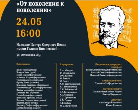 афиша итог