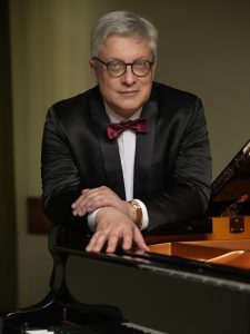 сканави алексей 2025