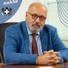 яламас димитрис
