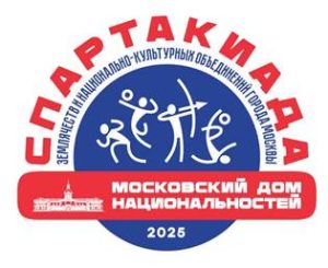 15.01.20_14526719