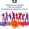 16.36.07_24316d4a