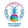 duy6ckALiQrS98Pbc03q-69-U5bHH5bYfbV7SSwjisvQk07VZLwYJpi9bL4hf68dbkQEeD3PtxRortRTzBWwSzdY