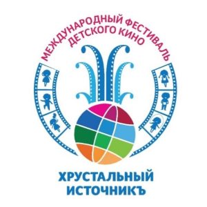 duy6ckALiQrS98Pbc03q-69-U5bHH5bYfbV7SSwjisvQk07VZLwYJpi9bL4hf68dbkQEeD3PtxRortRTzBWwSzdY