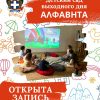 1405.54_b7a8173b