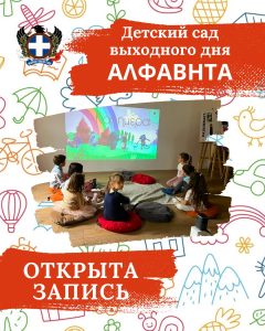 1405.54_b7a8173b