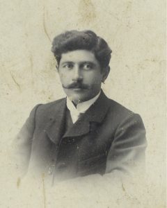 Копия r001-004