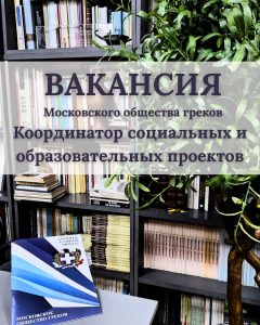 16.18.42_cbba7a5f