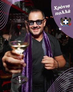 30.28.11_4bb55623