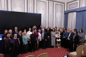 G-jaRg6CNLaVpg7zOGjjsEaHqi4LXmWbk5BIu7nXoxWMk_qbgzLykxswxFQrxW2TP_ZEvIXg9qBwCo6OAxQLCrV_