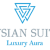 elysian suites