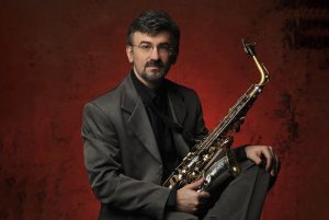 photo_2025-12-26_10-15-36