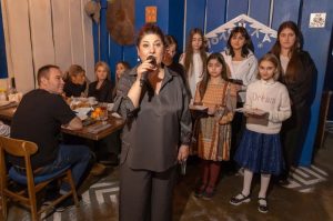 photo_2025-12-28_15-15-56 (3)