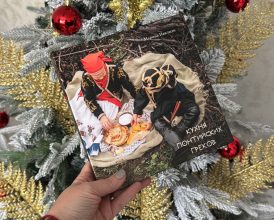 HbC3QvSRTUFXUdW24zhMLCBq57gRKkmvYX6tzT7F8IwCMvsf1Xxrrag479R1J3bzCTDrVCpWfQXnnf6QyyV_5yVx