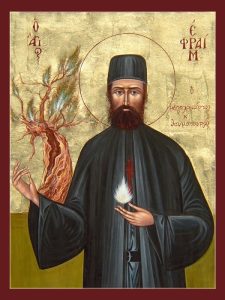 p1e8h4beu0stf1p7m101a1nvsjtk3