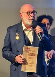 photo_2026-01-19_16-08-34