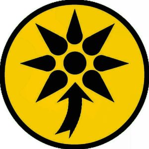 aYbmJwcZTdzp_cMVpXyuuxh_nhMo7WydiRAqaP8N6DgonHZZmUnqsRM0GpkRuuwUo66Pe-O4