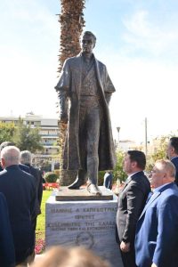 photo_2026-02-01_16-44-22