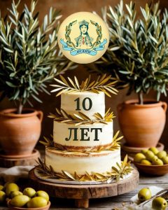 photo_2026-02-10_20-07-44