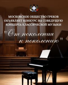 photo_2026-02-11_16-20-43