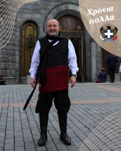 photo_2026-02-12_09-50-14